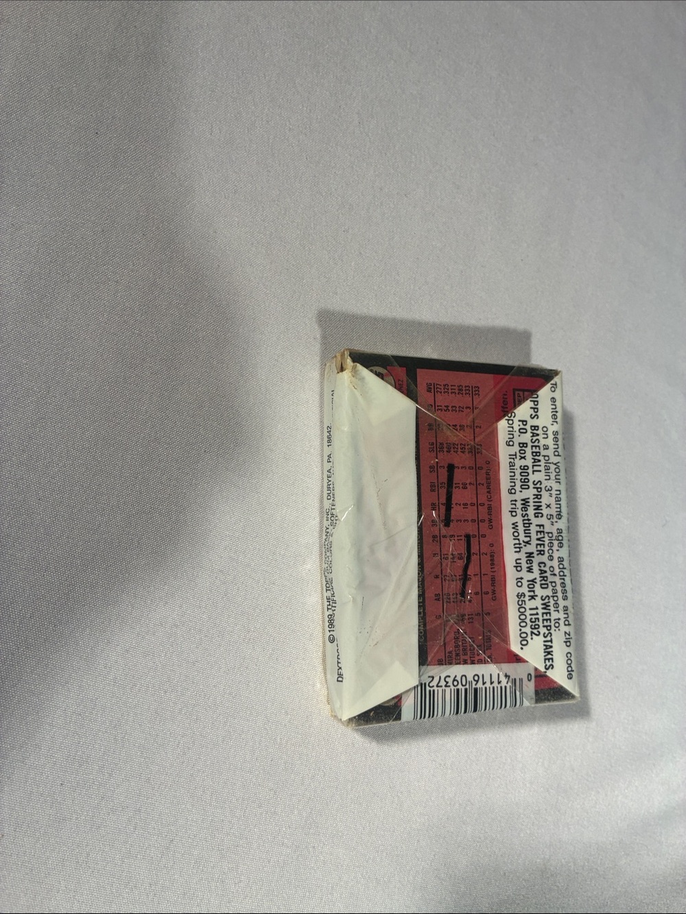 Video game category selection - Picture 2 of 2